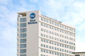 best western chatuchak