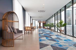 best western chatuchak