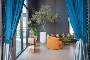 best western chatuchak