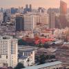 best western chatuchak