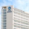 best western chatuchak