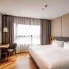 best western chatuchak