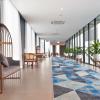 best western chatuchak