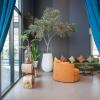 best western chatuchak