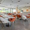best western chatuchak