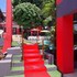 golgotha boutique hotel