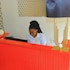 golgotha boutique hotel