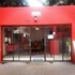 golgotha boutique hotel