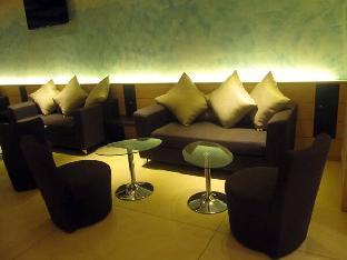 hotel royal garden