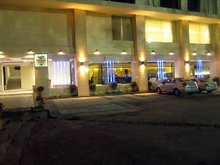 hotel royal garden