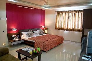 hotel royal garden
