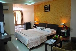 hotel royal garden