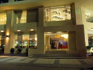 hotel royal garden