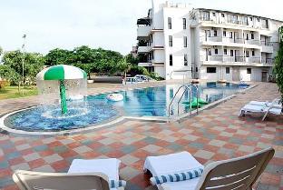 hotel royal garden
