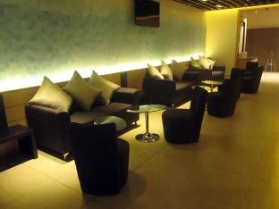 hotel royal garden