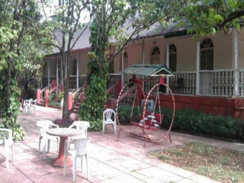mahabaleshwar