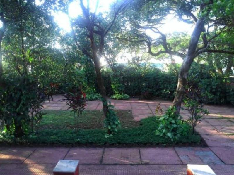 mahabaleshwar