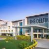 the deltin hotel