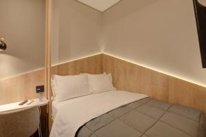fast sleep suites by slaviero hoteis