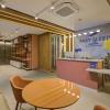 fast sleep suites by slaviero hoteis