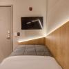 fast sleep suites by slaviero hoteis