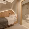 fast sleep suites by slaviero hoteis