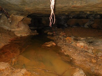 finca recreacional la fortaleza