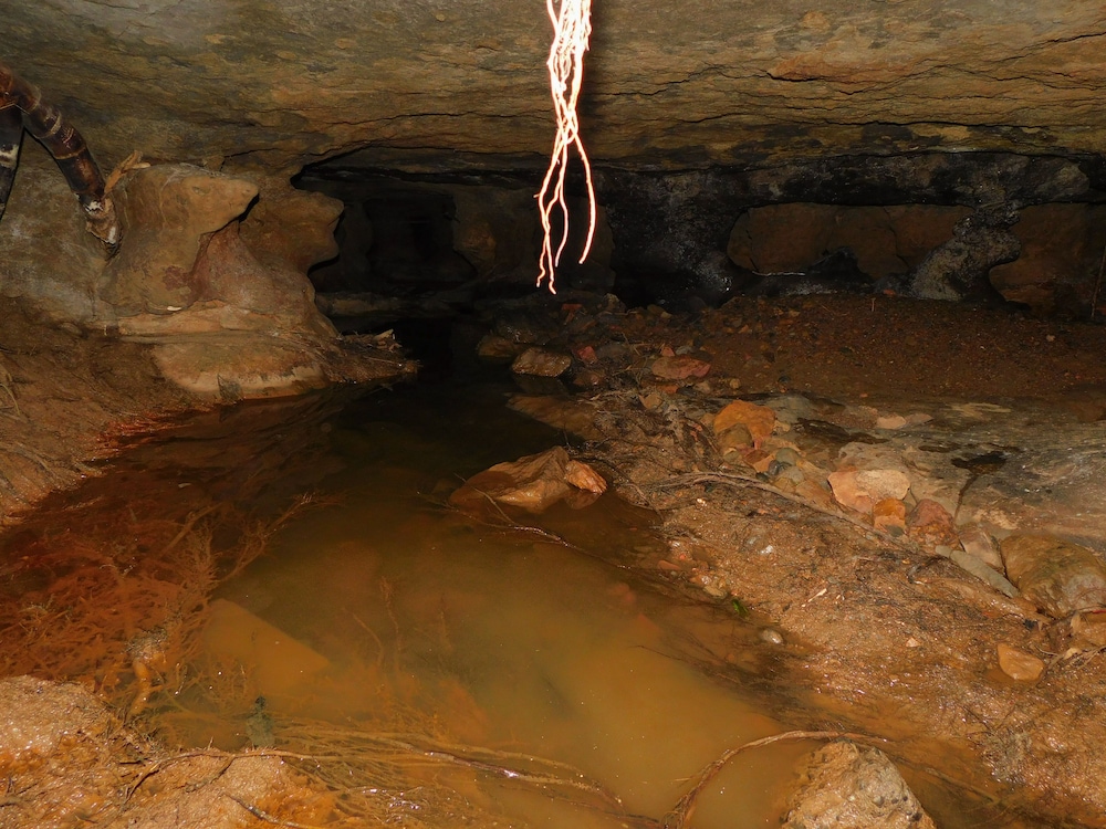 finca recreacional la fortaleza