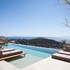 saronida hills