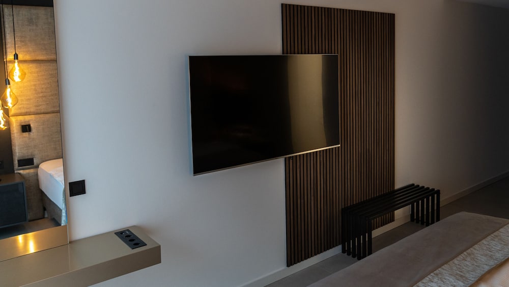 muelheim an der ruhr