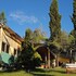 biohotel ecohouse