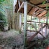 biohotel ecohouse
