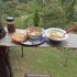 guarne