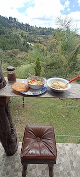 guarne