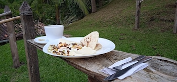 guarne