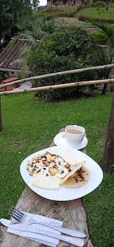 guarne