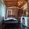 guarne