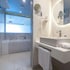 casa blue resort