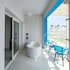 casa blue resort