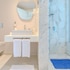 casa blue resort