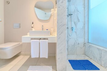 casa blue resort