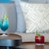 casa blue resort