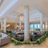 casa blue resort