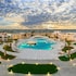 casa blue resort