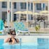 casa blue resort