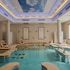 casa blue resort