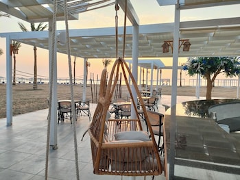 casa blue resort