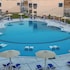 casa blue resort