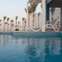 casa blue resort