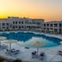 casa blue resort